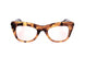Etro ETRO0004_G_S Sunglasses
