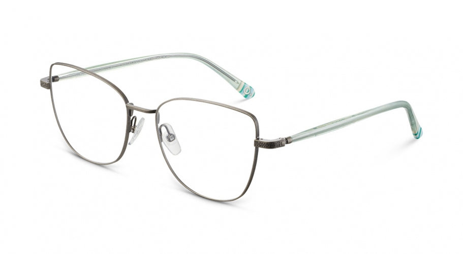 Etnia Barcelona Vintage SANTA CRISTINA Eyeglasses