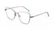 Etnia Barcelona Vintage SANTA CRISTINA Eyeglasses