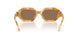 207473 - Orange - Brown