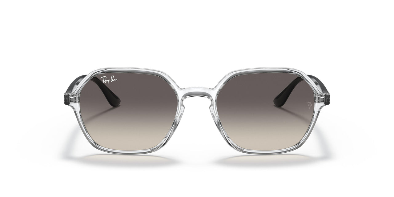 647711 - Clear - Grey Gradient
