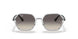 647711 - Clear - Grey Gradient