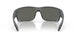 908009 - Grey - Gray Silver Mirror 580g