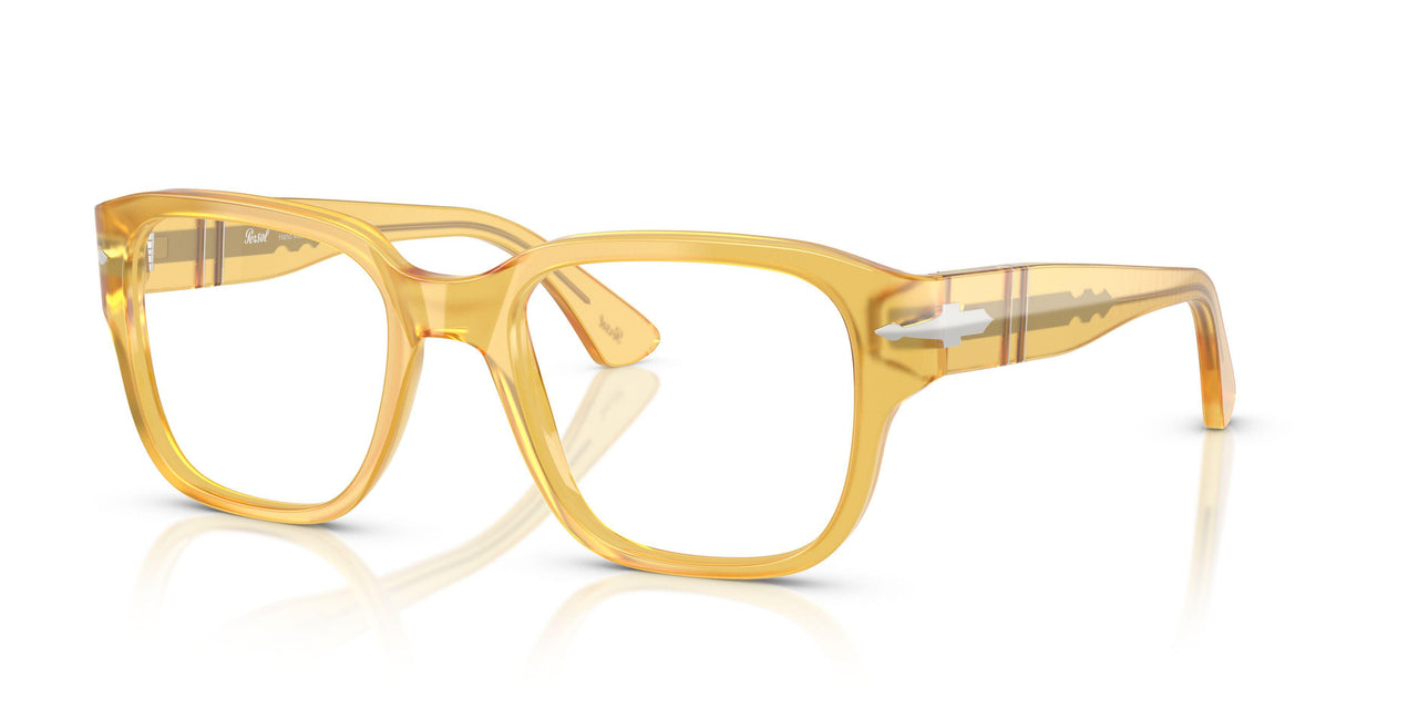 204 - Yellow