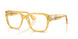 204 - Yellow