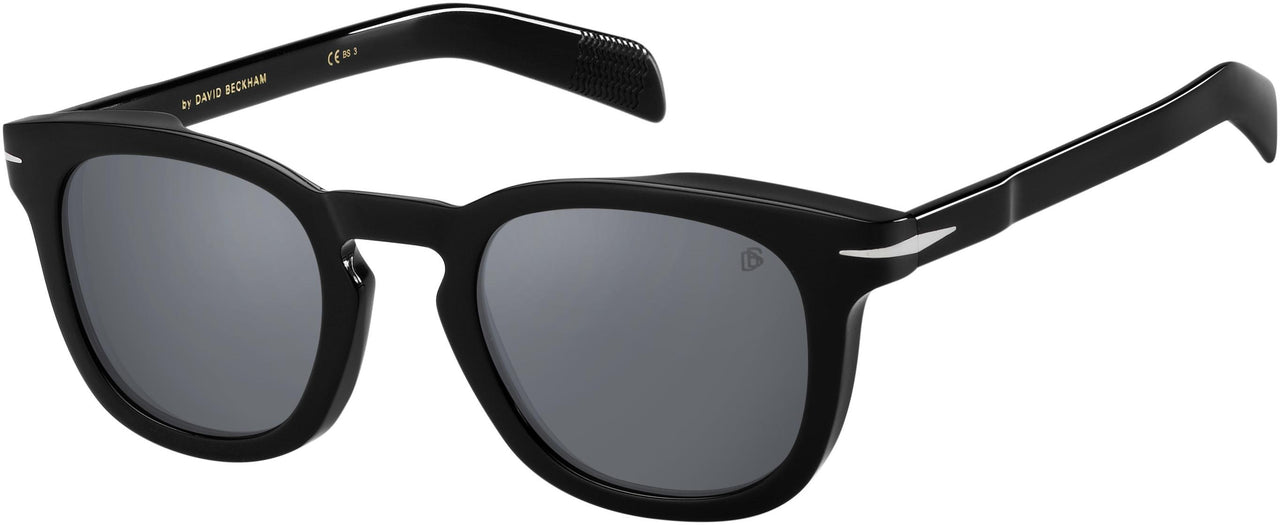 David Beckham Db7030 Sunglasses