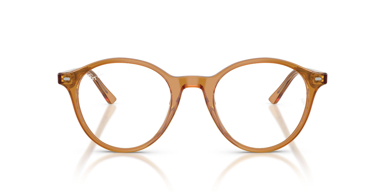8439 - Beige - Clear