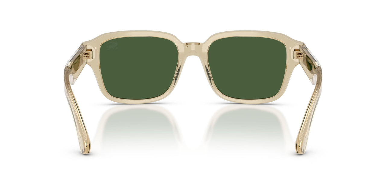 422671 - Beige - Dark Green