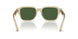 422671 - Beige - Dark Green