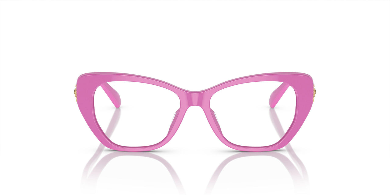 5425 - Pink