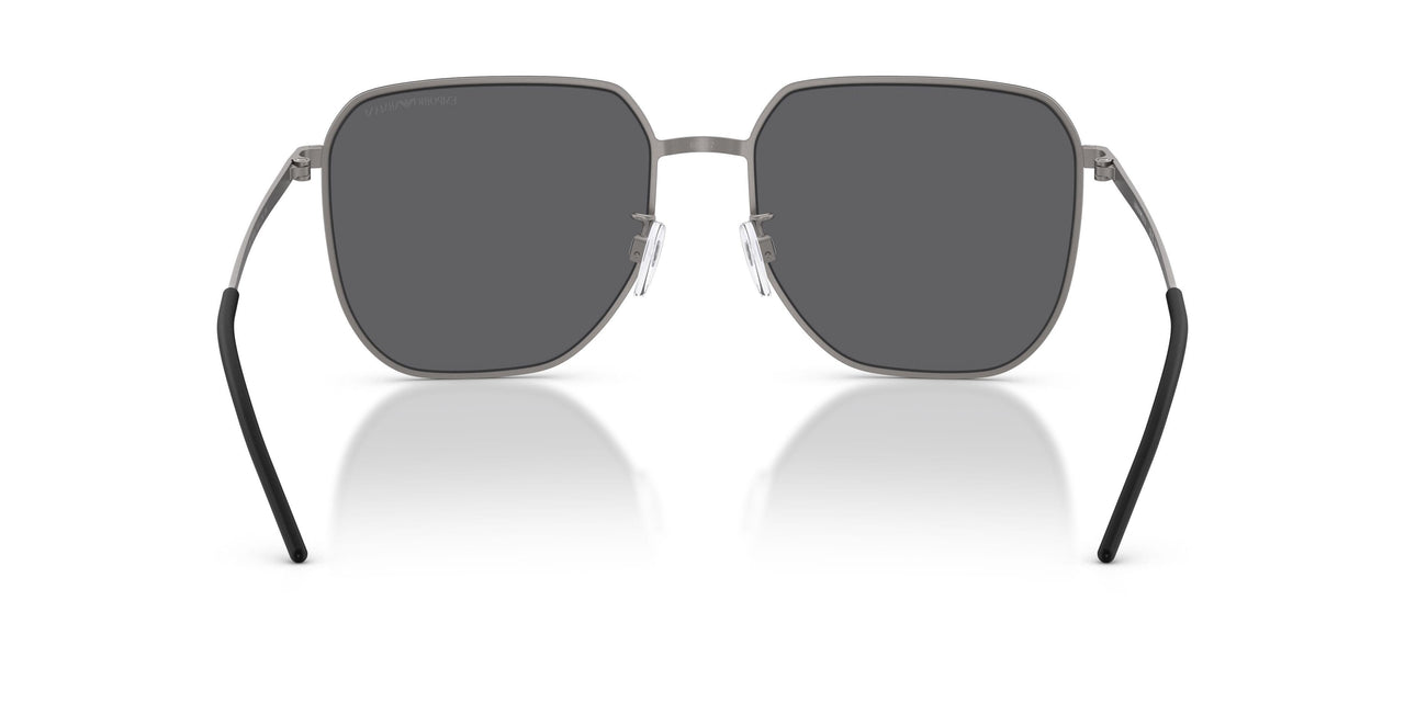 300381 - Grey - Polar Grey