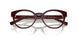 8389 - Violet