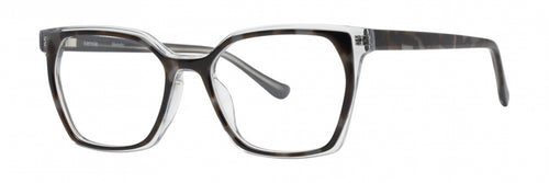Kensie Melodic Eyeglasses