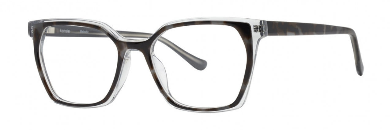 Kensie Melodic Eyeglasses