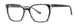 Kensie Melodic Eyeglasses