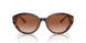 574413 - Tortoise - Brown Pink Gradient