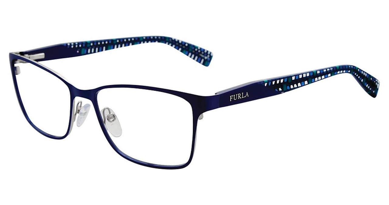Furla V04350 Eyeglasses