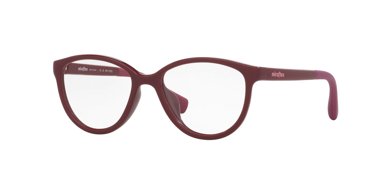 Miraflex 4038 Eyeglasses