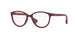 Miraflex 4038 Eyeglasses