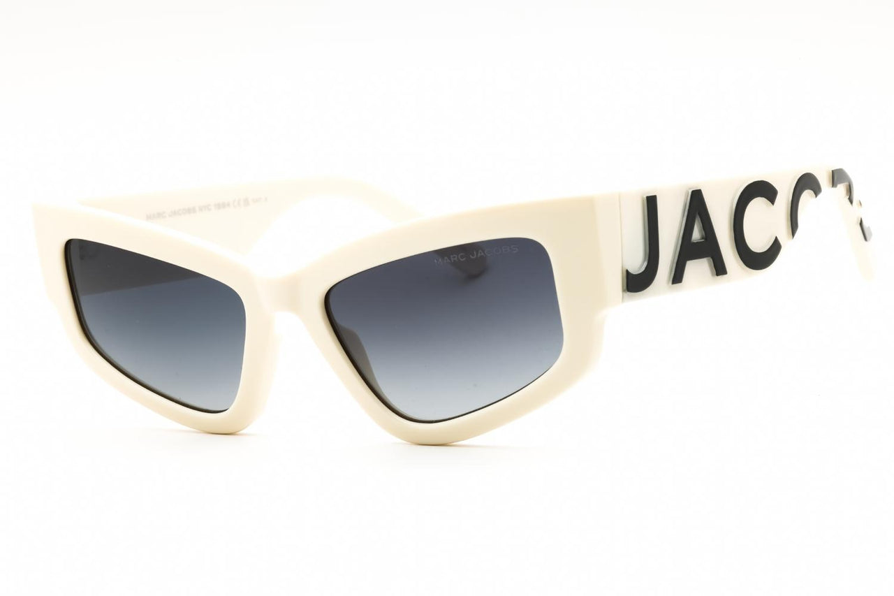 Marc Jacobs MARC796_S Sunglasses
