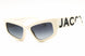 Marc Jacobs MARC796_S Sunglasses