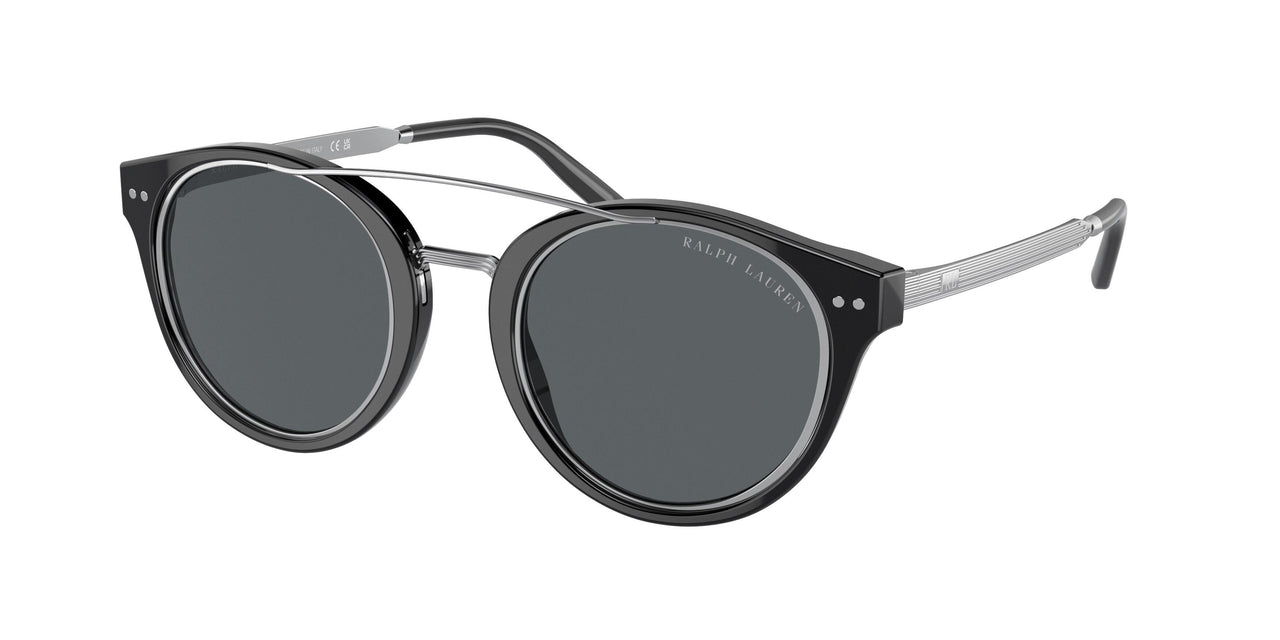 Ralph Lauren 8210 Sunglasses