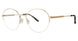 057 - Antique Gold