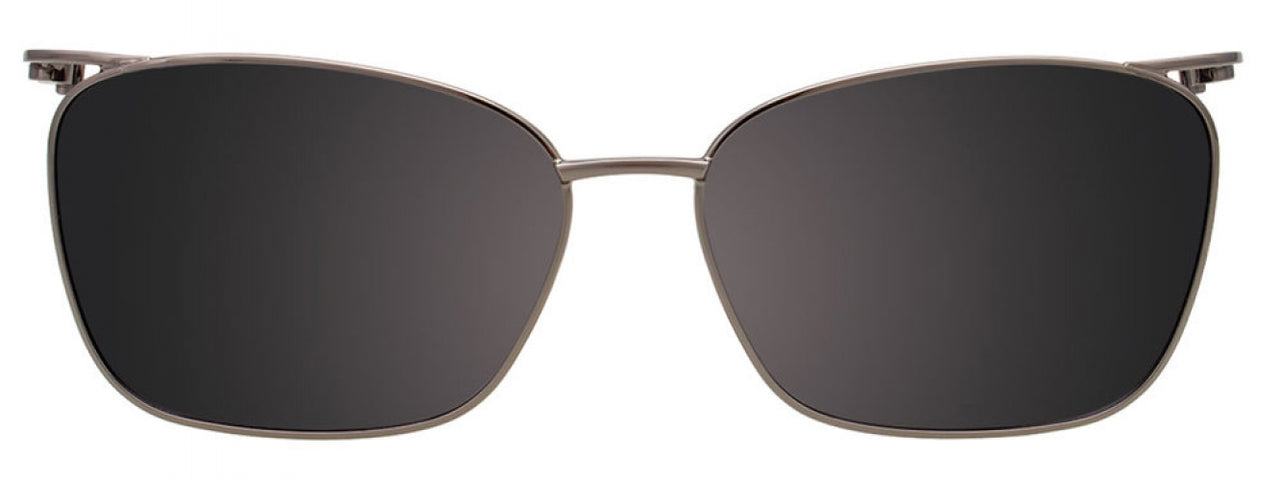 Easyclip EC723 Eyeglasses