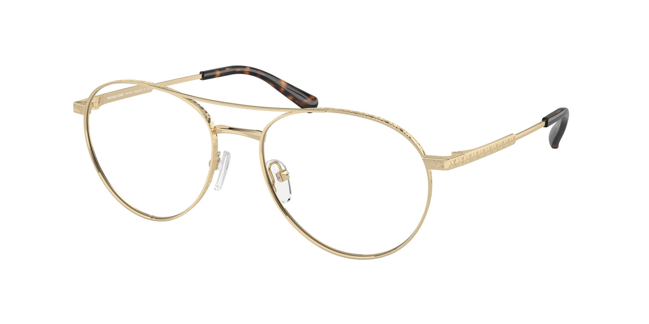 Michael Kors Edgartown 3069 Eyeglasses