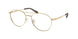 Michael Kors Edgartown 3069 Eyeglasses