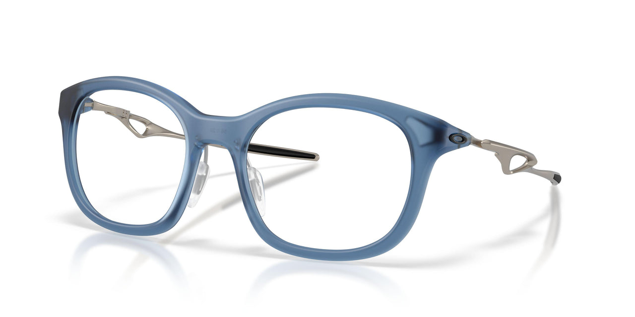 820404 - Blue