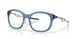 820404 - Blue