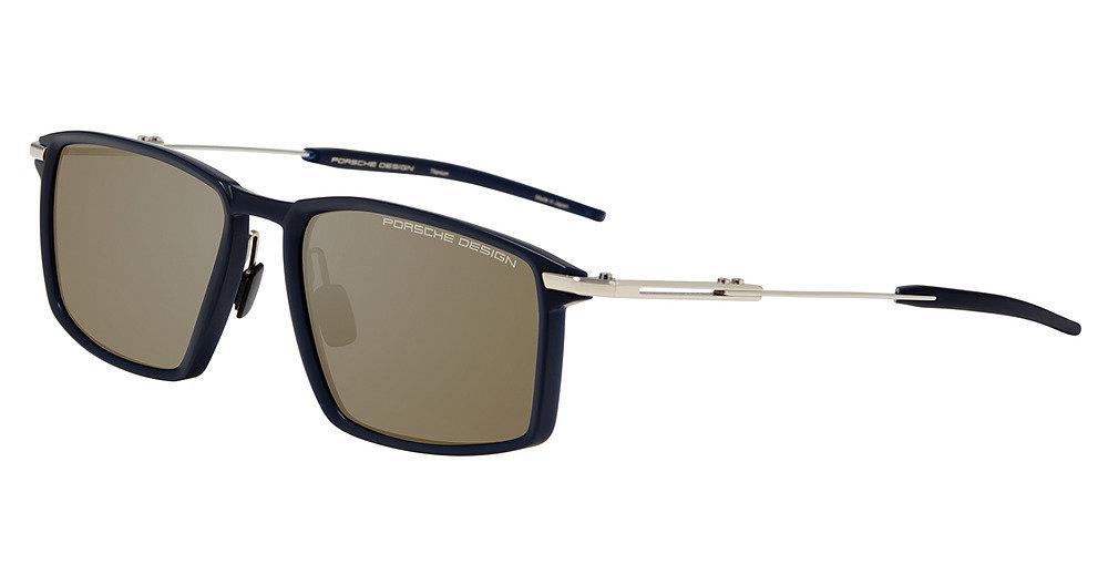 Porsche Design P86006 Sunglasses
