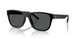5001T3 - Black - Dark Grey