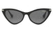 Pier Martino PM8474 Sunglasses