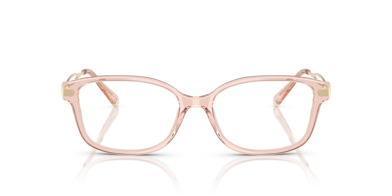 5668 - Pink