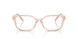 5668 - Pink