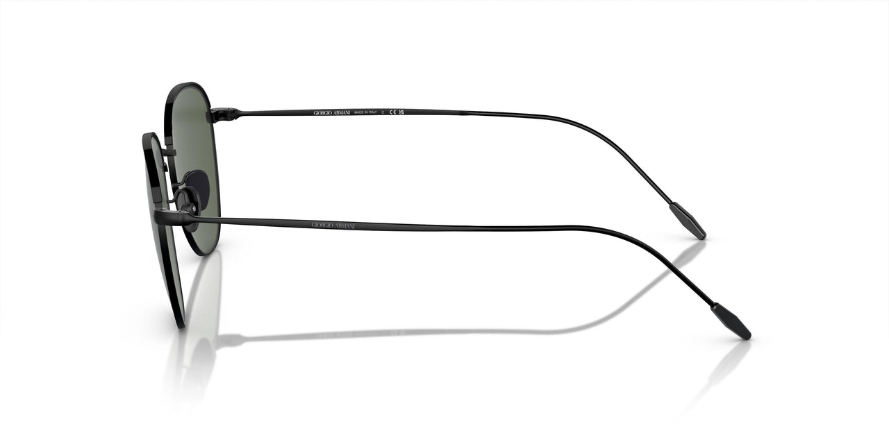 300171 - Black - Grey Green