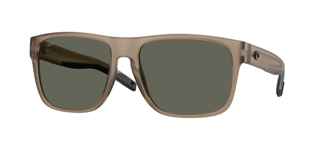 Costa Del Mar Spearo Xl 9013 Sunglasses