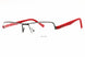 Police VPL257 Eyeglasses