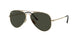 913658 - Gold - Dark Green