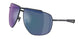 Moncler Atlas 4008 Sunglasses