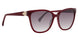Badgley Mischka BMRACINE Sunglasses