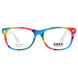 RAINBOW - Rainbow