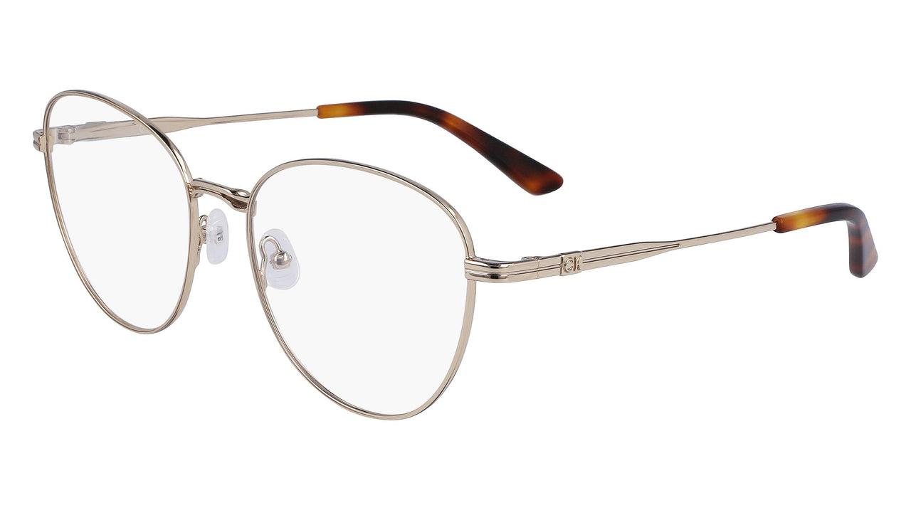 Calvin Klein CK23105 Eyeglasses