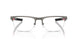 19K1O1 - Grey