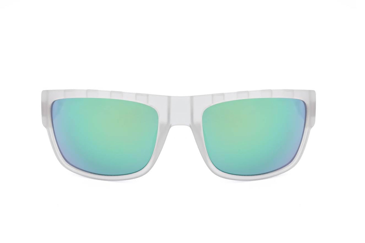 Adidas Sport SP0082 Sunglasses