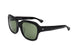 E - BLACK, GREEN