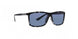 Life Is Good LGDUCKKEY Sunglasses