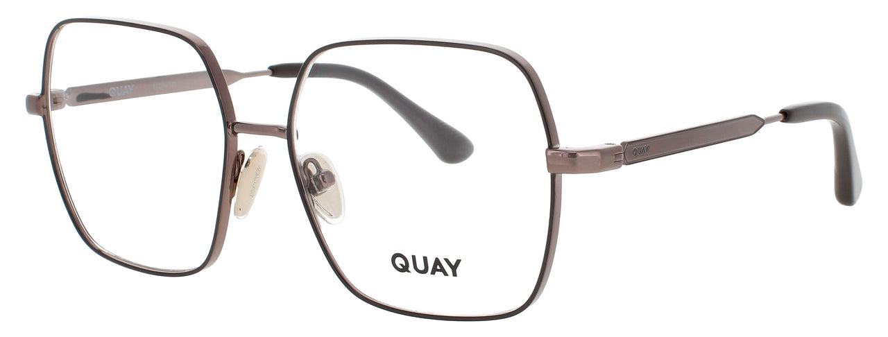Quay LOOKITUPRX Eyeglasses